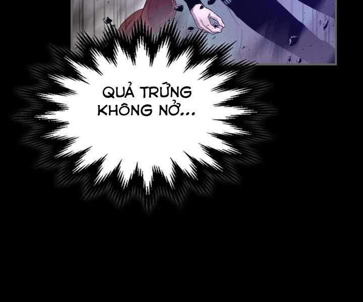Thăng Cấp Cùng Thần Chap 34 - Next Chap 35