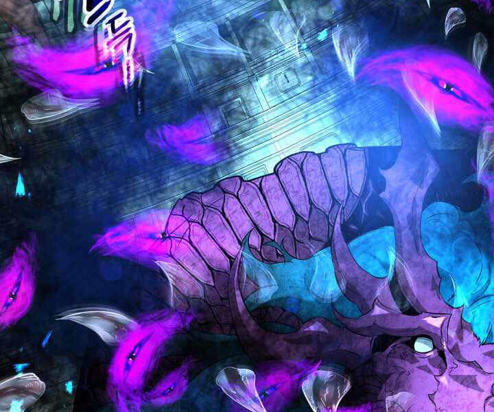 Thăng Cấp Cùng Thần Chap 34 - Next Chap 35