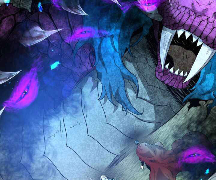 Thăng Cấp Cùng Thần Chap 34 - Next Chap 35