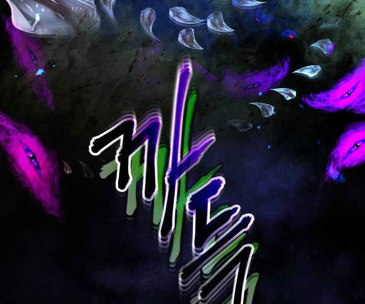 Thăng Cấp Cùng Thần Chap 34 - Next Chap 35