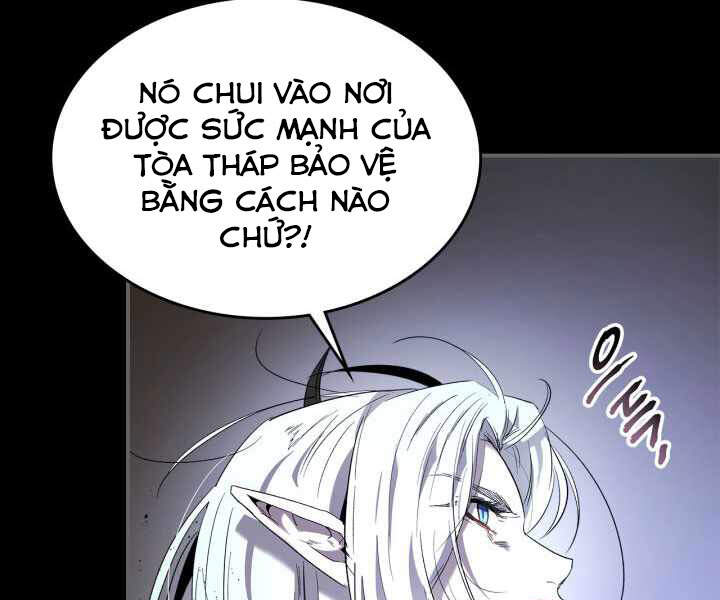 Thăng Cấp Cùng Thần Chap 34 - Next Chap 35