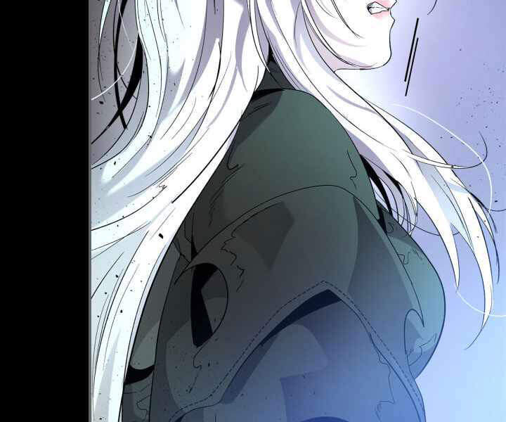 Thăng Cấp Cùng Thần Chap 34 - Next Chap 35