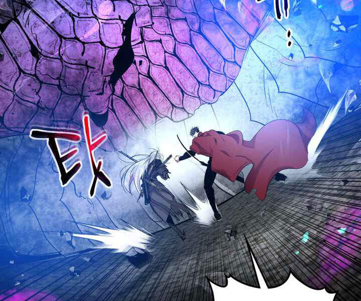 Thăng Cấp Cùng Thần Chap 34 - Next Chap 35
