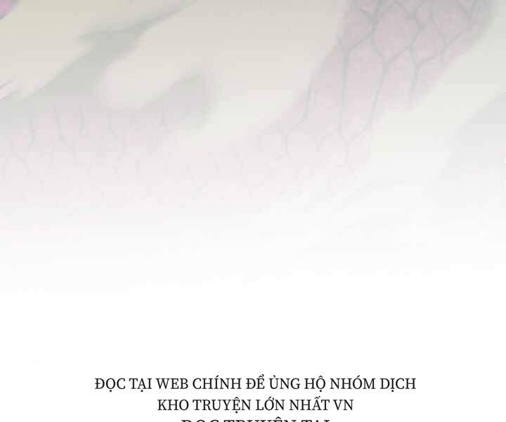 Thăng Cấp Cùng Thần Chap 34 - Next Chap 35