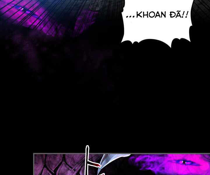 Thăng Cấp Cùng Thần Chap 34 - Next Chap 35