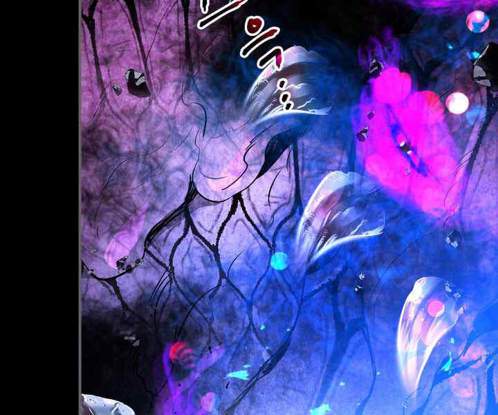 Thăng Cấp Cùng Thần Chap 34 - Next Chap 35