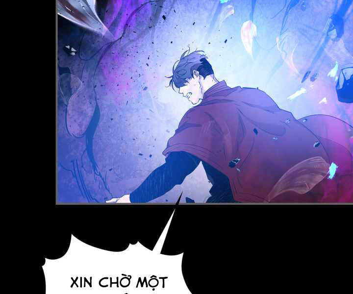 Thăng Cấp Cùng Thần Chap 34 - Next Chap 35
