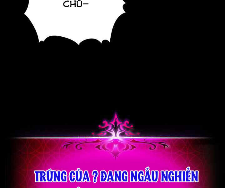 Thăng Cấp Cùng Thần Chap 34 - Next Chap 35