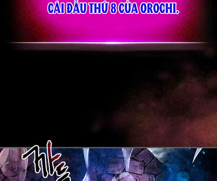 Thăng Cấp Cùng Thần Chap 34 - Next Chap 35
