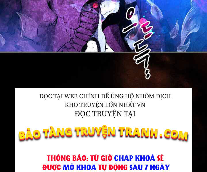 Thăng Cấp Cùng Thần Chap 34 - Next Chap 35
