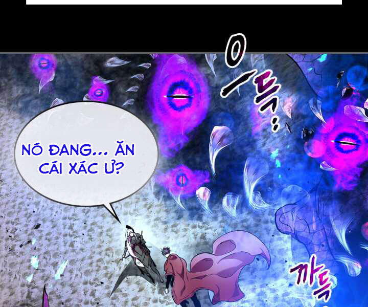Thăng Cấp Cùng Thần Chap 34 - Next Chap 35