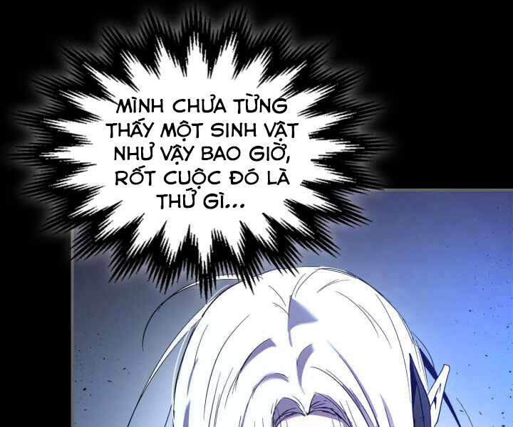 Thăng Cấp Cùng Thần Chap 34 - Next Chap 35