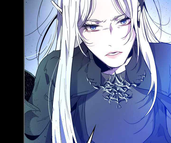 Thăng Cấp Cùng Thần Chap 34 - Next Chap 35