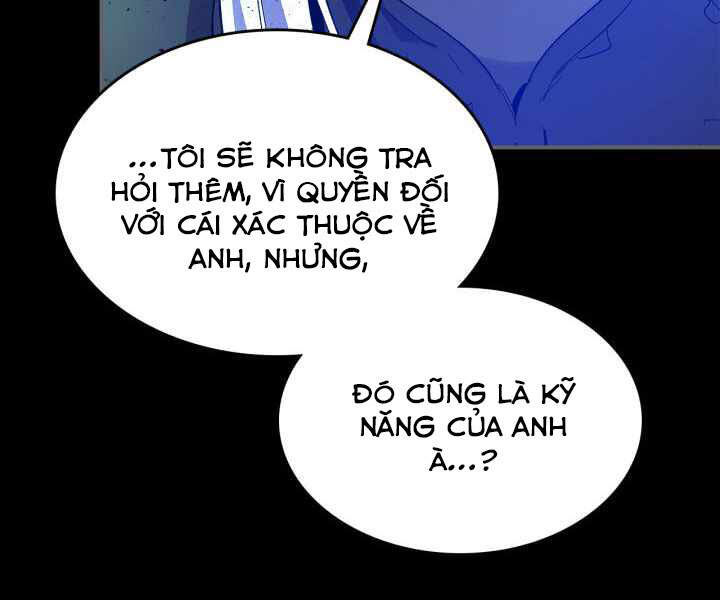 Thăng Cấp Cùng Thần Chap 34 - Next Chap 35