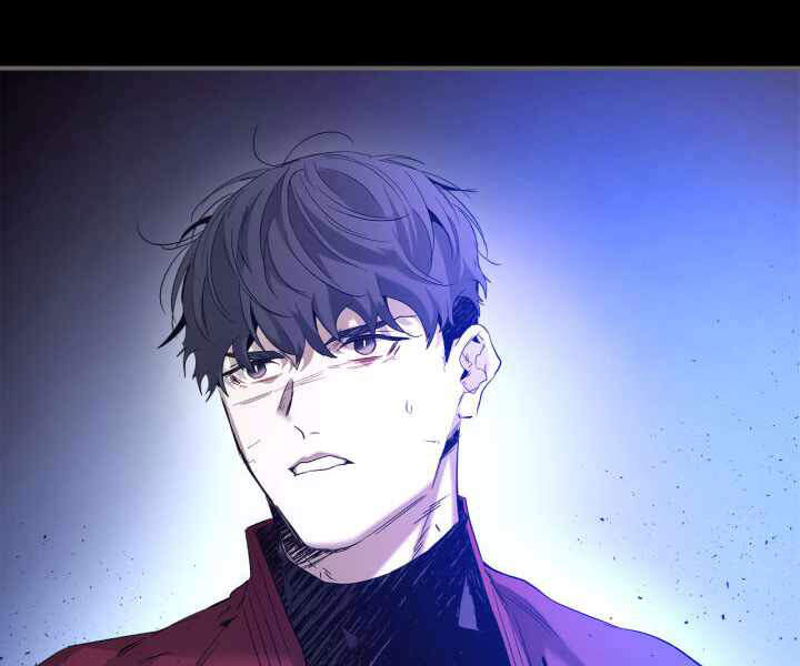 Thăng Cấp Cùng Thần Chap 34 - Next Chap 35
