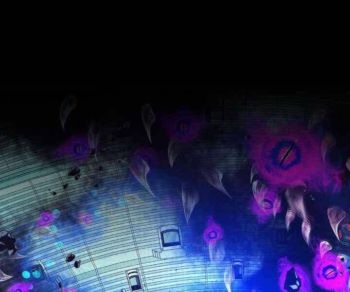 Thăng Cấp Cùng Thần Chap 34 - Next Chap 35