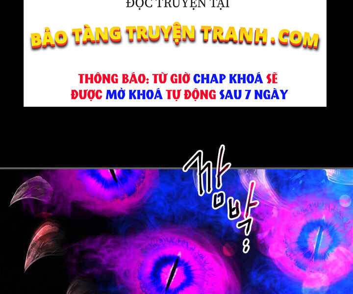 Thăng Cấp Cùng Thần Chap 34 - Next Chap 35