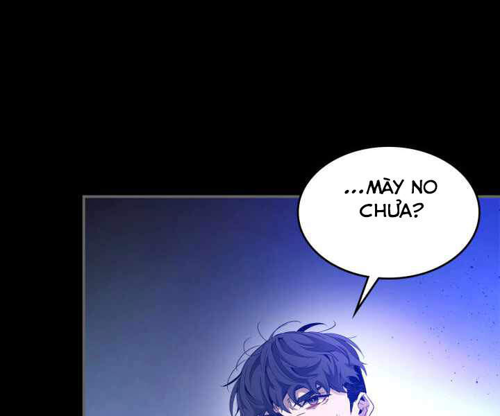 Thăng Cấp Cùng Thần Chap 34 - Next Chap 35