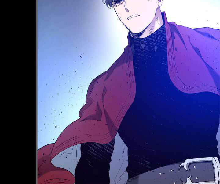 Thăng Cấp Cùng Thần Chap 34 - Next Chap 35