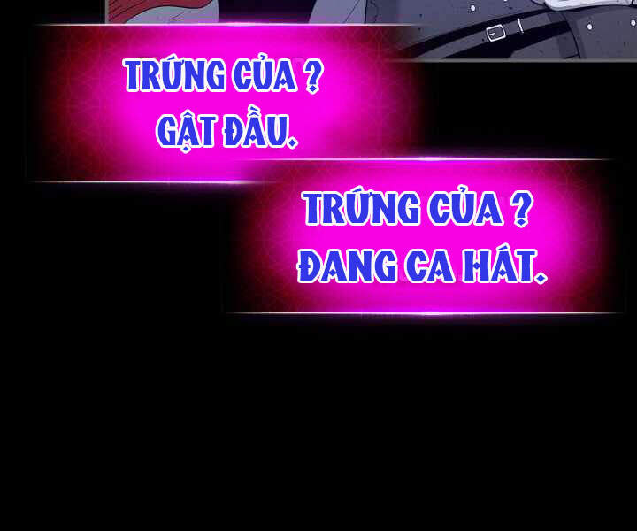 Thăng Cấp Cùng Thần Chap 34 - Next Chap 35