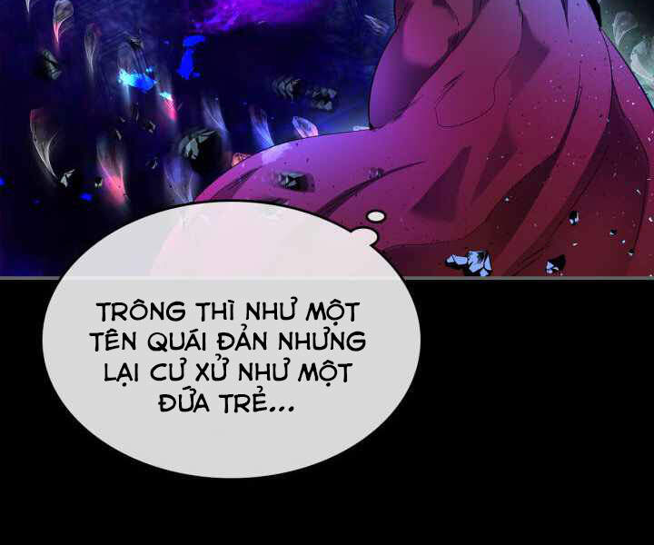 Thăng Cấp Cùng Thần Chap 34 - Next Chap 35