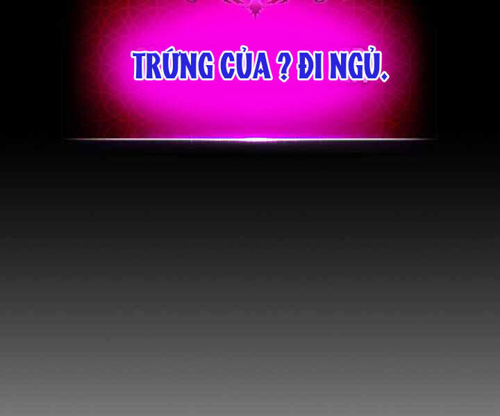 Thăng Cấp Cùng Thần Chap 34 - Next Chap 35
