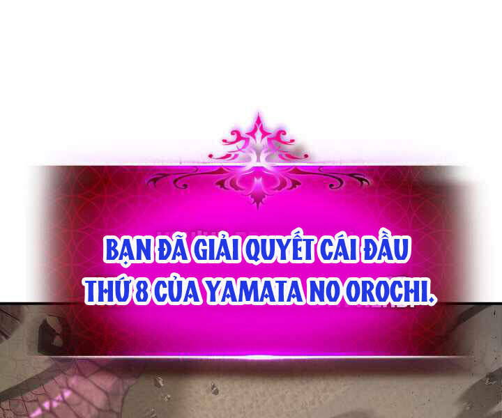 Thăng Cấp Cùng Thần Chap 34 - Next Chap 35