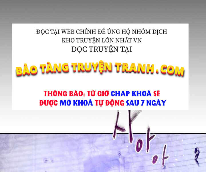 Thăng Cấp Cùng Thần Chap 34 - Next Chap 35