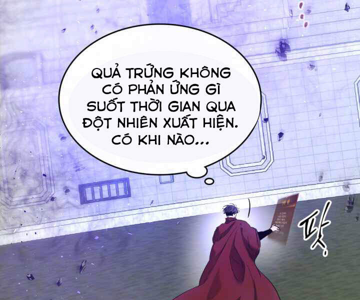 Thăng Cấp Cùng Thần Chap 34 - Next Chap 35