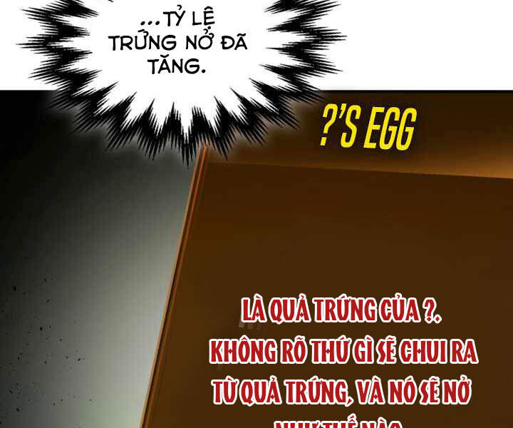 Thăng Cấp Cùng Thần Chap 34 - Next Chap 35