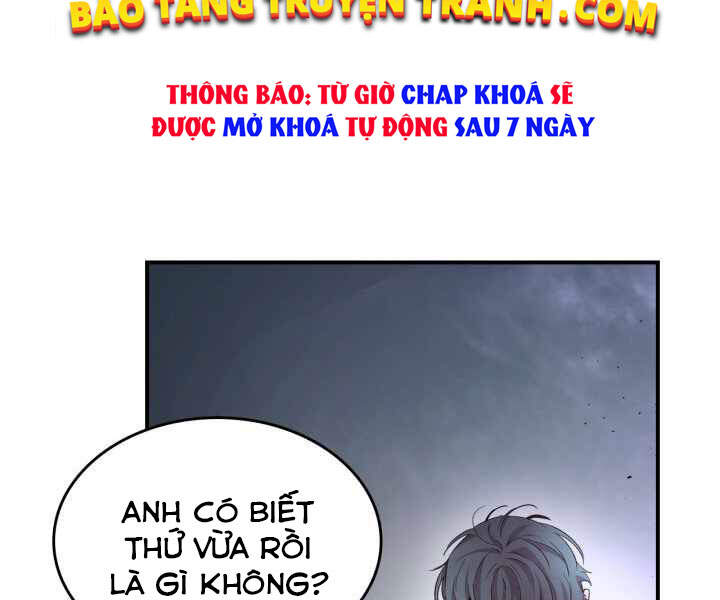 Thăng Cấp Cùng Thần Chap 34 - Next Chap 35