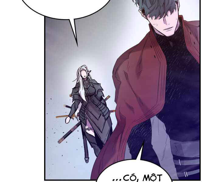 Thăng Cấp Cùng Thần Chap 34 - Next Chap 35
