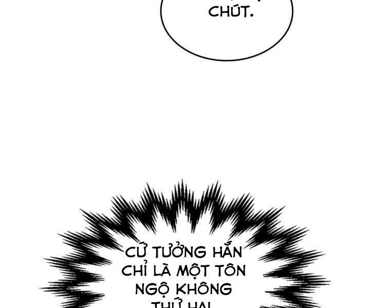 Thăng Cấp Cùng Thần Chap 34 - Next Chap 35