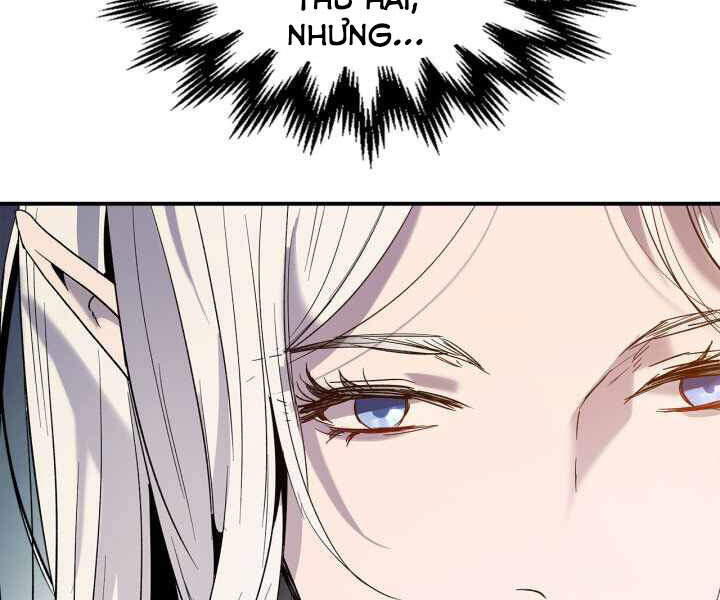 Thăng Cấp Cùng Thần Chap 34 - Next Chap 35