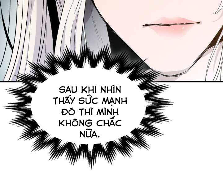 Thăng Cấp Cùng Thần Chap 34 - Next Chap 35