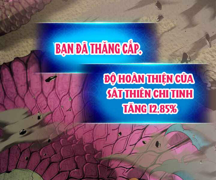 Thăng Cấp Cùng Thần Chap 34 - Next Chap 35