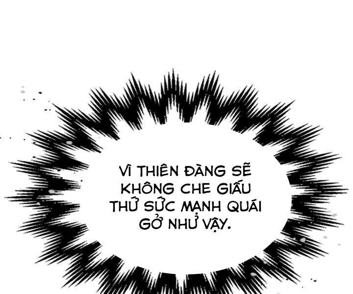 Thăng Cấp Cùng Thần Chap 34 - Next Chap 35