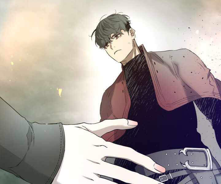 Thăng Cấp Cùng Thần Chap 34 - Next Chap 35