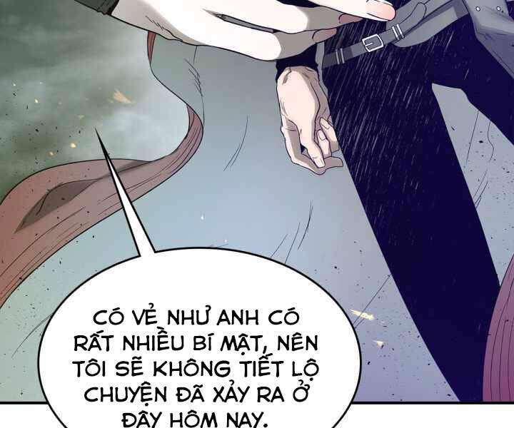 Thăng Cấp Cùng Thần Chap 34 - Next Chap 35