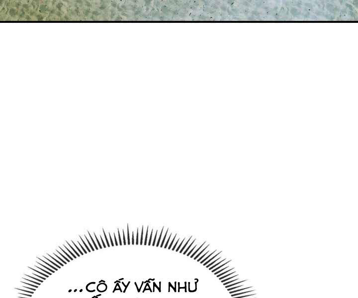 Thăng Cấp Cùng Thần Chap 34 - Next Chap 35