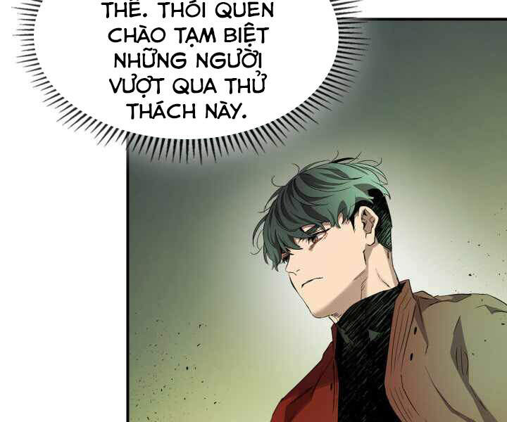 Thăng Cấp Cùng Thần Chap 34 - Next Chap 35