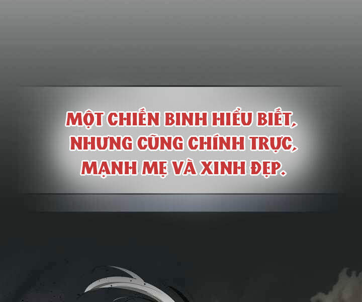 Thăng Cấp Cùng Thần Chap 34 - Next Chap 35