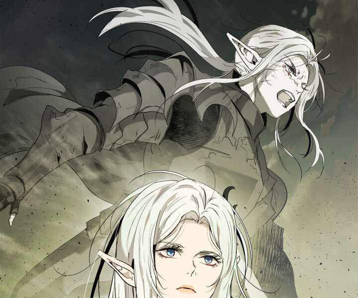 Thăng Cấp Cùng Thần Chap 34 - Next Chap 35