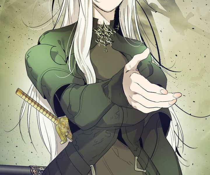 Thăng Cấp Cùng Thần Chap 34 - Next Chap 35