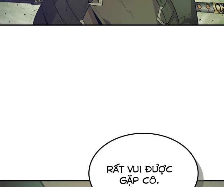 Thăng Cấp Cùng Thần Chap 34 - Next Chap 35