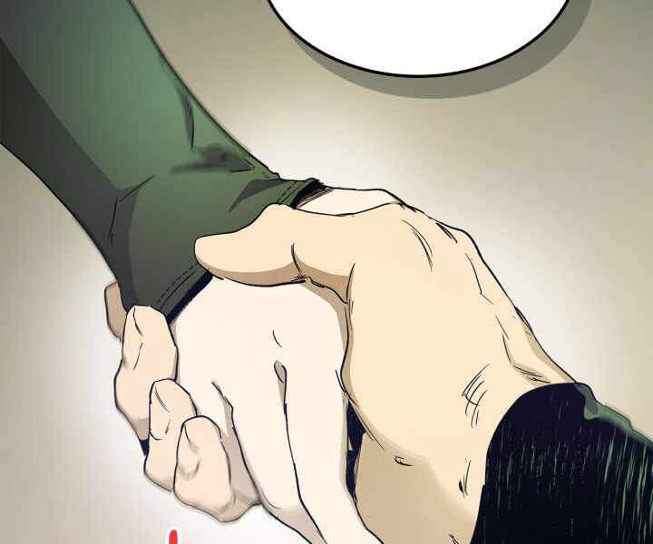 Thăng Cấp Cùng Thần Chap 34 - Next Chap 35