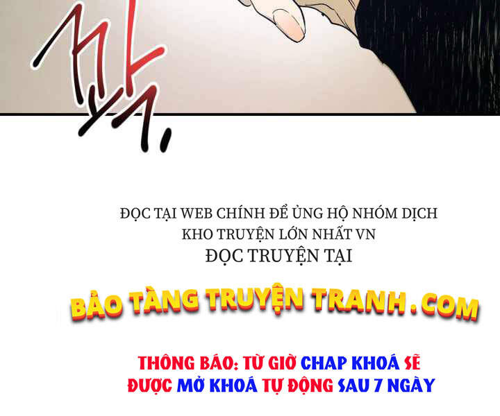 Thăng Cấp Cùng Thần Chap 34 - Next Chap 35