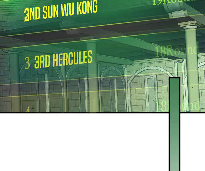 Thăng Cấp Cùng Thần Chap 34 - Next Chap 35