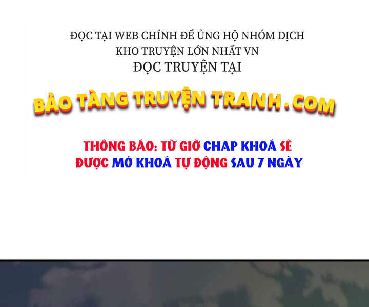 Thăng Cấp Cùng Thần Chap 34 - Next Chap 35