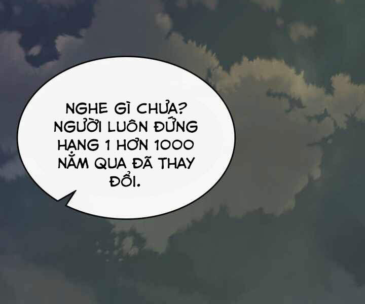 Thăng Cấp Cùng Thần Chap 34 - Next Chap 35
